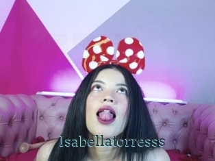 Isabellatorresss