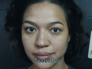 Isabellee