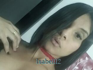 Isabelll2