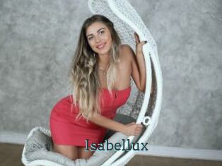 Isabellux