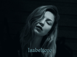 Isabeltoro