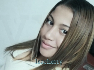 Isacherry