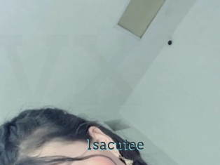 Isacutee