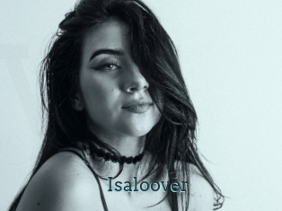 Isaloover