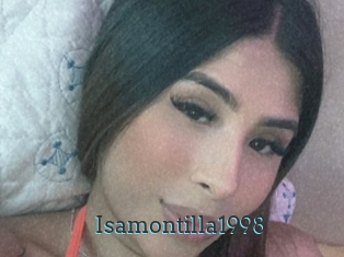 Isamontilla1998