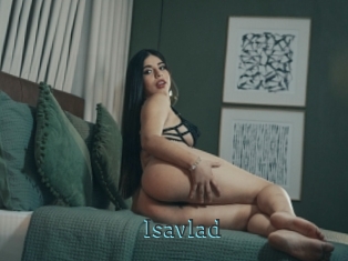Isavlad