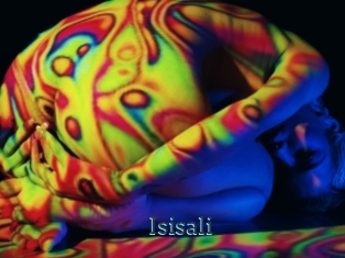 Isisali