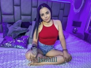 Isishill