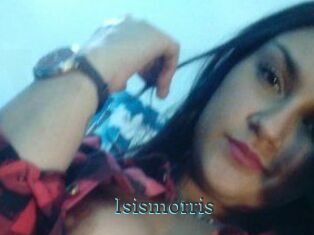 Isismorris