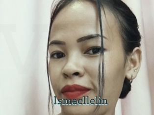 Ismaellelin