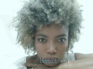 Issa21