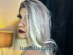 Issabella_davinci