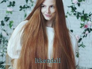 Itkendall