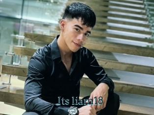 Its_liam18