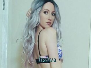 ItsAva
