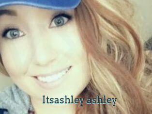 Itsashley_ashley