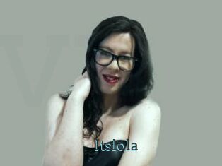 Itslola