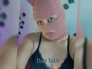 Itss_buu