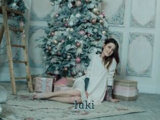 Iuki