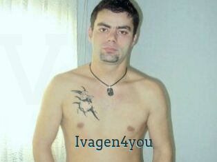 Ivagen4you