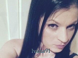 Ivana91