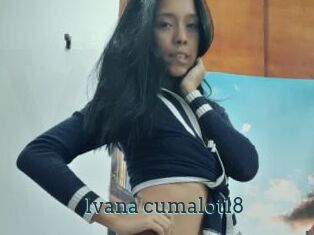 Ivana_cumalot18