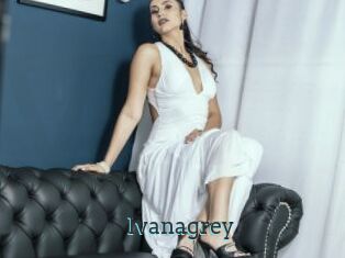 Ivanagrey