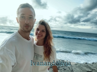 Ivanandolivia