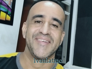 Ivanlatino