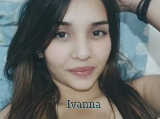 Ivanna
