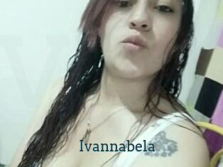 Ivannabela