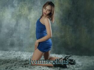 Ivannacollins