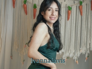 Ivannadavis