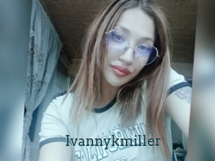 Ivannykmiller