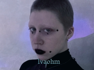 Ivaohm