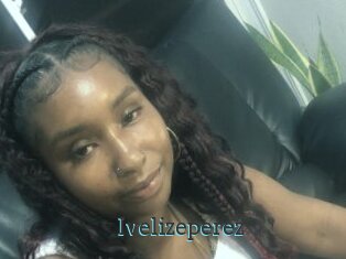Ivelizeperez