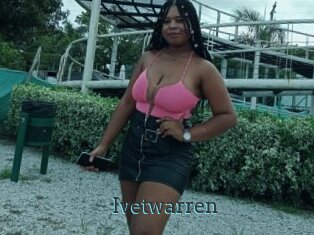 Ivetwarren