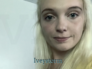Iveystorm