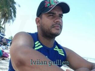Iviian_guillen