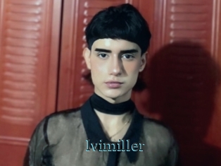 Ivimiller