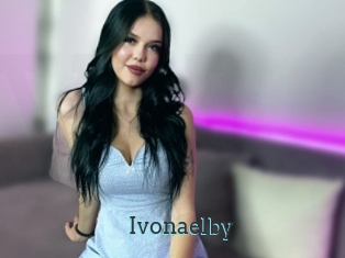 Ivonaelby