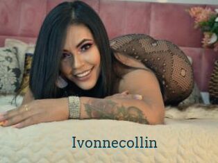 Ivonnecollin