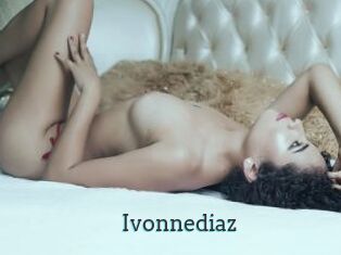 Ivonnediaz