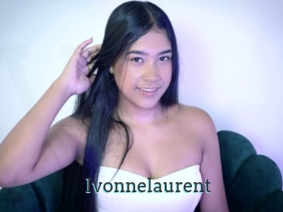 Ivonnelaurent