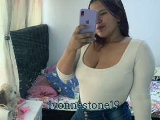 Ivonnestone19