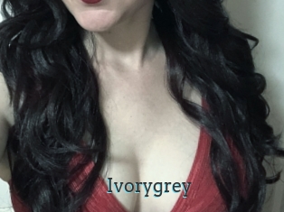 Ivorygrey