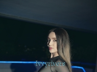Ivvyrivers
