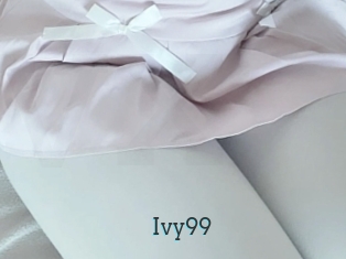 Ivy99
