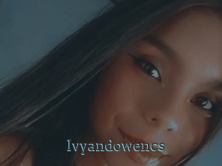 Ivyandowencs