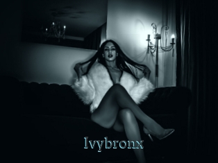 Ivybronx